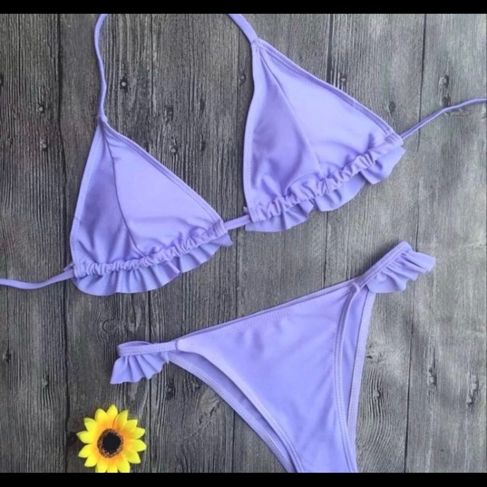 Brand New Swim suits